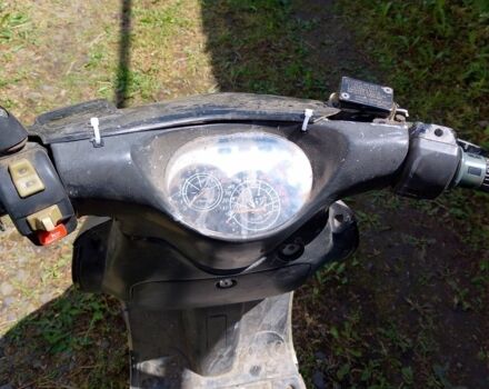 Вайпер Інша, об'ємом двигуна 0.15 л та пробігом 0 тис. км за 194 $, фото 3 на Automoto.ua