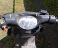 Вайпер Інша, об'ємом двигуна 0.15 л та пробігом 0 тис. км за 194 $, фото 3 на Automoto.ua