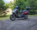 Вайпер Інша, об'ємом двигуна 0.15 л та пробігом 0 тис. км за 450 $, фото 1 на Automoto.ua