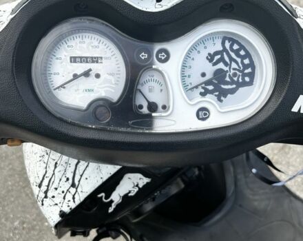 Вайпер Інша, об'ємом двигуна 0.15 л та пробігом 0 тис. км за 436 $, фото 7 на Automoto.ua