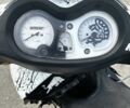 Вайпер Інша, об'ємом двигуна 0.15 л та пробігом 0 тис. км за 436 $, фото 7 на Automoto.ua