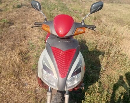 Вайпер Другая, объемом двигателя 0 л и пробегом 0 тыс. км за 170 $, фото 1 на Automoto.ua