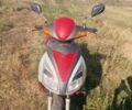 Вайпер Другая, объемом двигателя 0 л и пробегом 0 тыс. км за 170 $, фото 1 на Automoto.ua