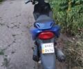 Вайпер Інша, об'ємом двигуна 49 л та пробігом 0 тис. км за 122 $, фото 1 на Automoto.ua