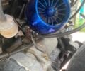 Вайпер Другая, объемом двигателя 80 л и пробегом 0 тыс. км за 267 $, фото 6 на Automoto.ua
