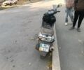 Вайпер Другая, объемом двигателя 0.15 л и пробегом 0 тыс. км за 72 $, фото 1 на Automoto.ua