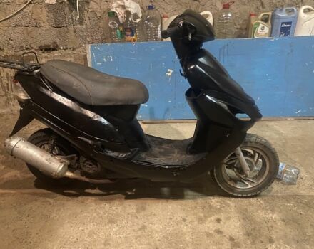 Вайпер Другая, объемом двигателя 80 л и пробегом 0 тыс. км за 168 $, фото 1 на Automoto.ua