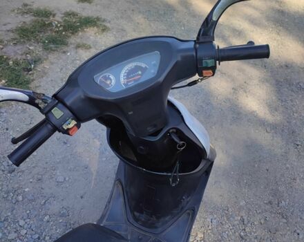 Вайпер Другая, объемом двигателя 49 л и пробегом 0 тыс. км за 215 $, фото 5 на Automoto.ua