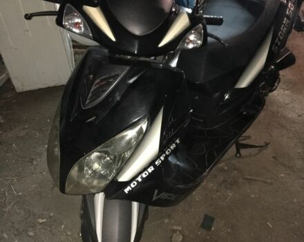 Вайпер Другая, объемом двигателя 80 л и пробегом 0 тыс. км за 335 $, фото 1 на Automoto.ua