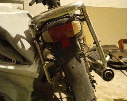 Вайпер Інша, об'ємом двигуна 0 л та пробігом 0 тис. км за 218 $, фото 1 на Automoto.ua