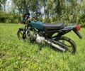Вайпер Другая, объемом двигателя 0.11 л и пробегом 0 тыс. км за 279 $, фото 1 на Automoto.ua