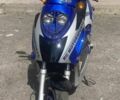 Вайпер Інша, об'ємом двигуна 50 л та пробігом 0 тис. км за 291 $, фото 2 на Automoto.ua