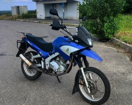 Вайпер Інша, об'ємом двигуна 0.2 л та пробігом 0 тис. км за 872 $, фото 1 на Automoto.ua