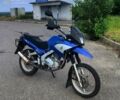 Вайпер Інша, об'ємом двигуна 0.2 л та пробігом 0 тис. км за 872 $, фото 1 на Automoto.ua