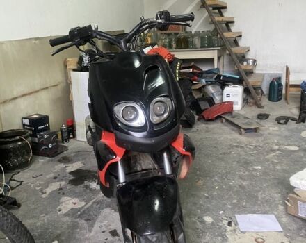 Вайпер Другая, объемом двигателя 50 л и пробегом 0 тыс. км за 194 $, фото 1 на Automoto.ua