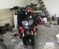 Вайпер Другая, объемом двигателя 50 л и пробегом 0 тыс. км за 194 $, фото 1 на Automoto.ua