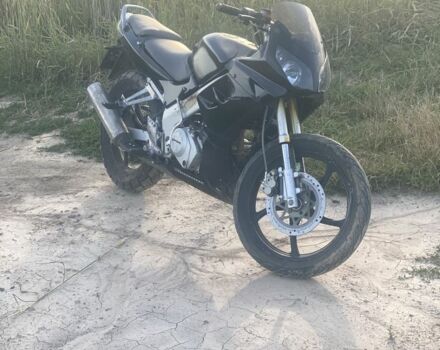Вайпер Другая, объемом двигателя 0.2 л и пробегом 0 тыс. км за 751 $, фото 3 на Automoto.ua