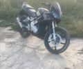 Вайпер Другая, объемом двигателя 0.2 л и пробегом 0 тыс. км за 751 $, фото 3 на Automoto.ua
