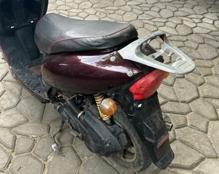 Вайпер Другая, объемом двигателя 80 л и пробегом 0 тыс. км за 243 $, фото 3 на Automoto.ua