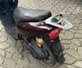 Вайпер Другая, объемом двигателя 80 л и пробегом 0 тыс. км за 243 $, фото 3 на Automoto.ua