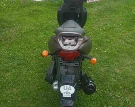 Вайпер Інша, об'ємом двигуна 50 л та пробігом 0 тис. км за 194 $, фото 2 на Automoto.ua