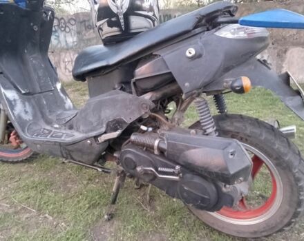 Вайпер Другая, объемом двигателя 80 л и пробегом 0 тыс. км за 362 $, фото 2 на Automoto.ua