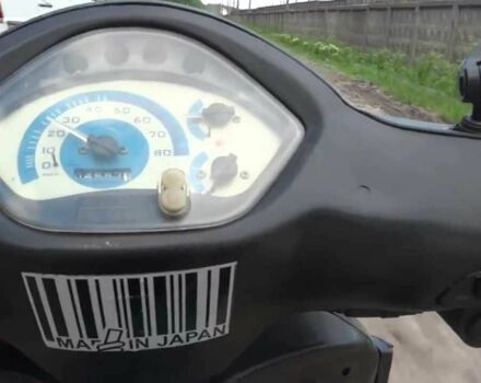 Вайпер Другая, объемом двигателя 0 л и пробегом 0 тыс. км за 263 $, фото 1 на Automoto.ua