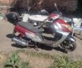Вайпер Інша, об'ємом двигуна 0.15 л та пробігом 0 тис. км за 315 $, фото 1 на Automoto.ua