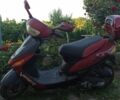 Вайпер Другая, объемом двигателя 50 л и пробегом 0 тыс. км за 182 $, фото 1 на Automoto.ua