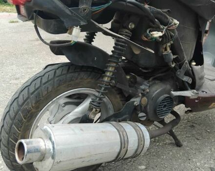 Вайпер Другая, объемом двигателя 80 л и пробегом 0 тыс. км за 182 $, фото 4 на Automoto.ua