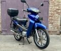 Вайпер Другая, объемом двигателя 0.11 л и пробегом 0 тыс. км за 327 $, фото 1 на Automoto.ua
