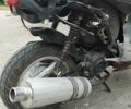 Вайпер Другая, объемом двигателя 80 л и пробегом 0 тыс. км за 182 $, фото 4 на Automoto.ua