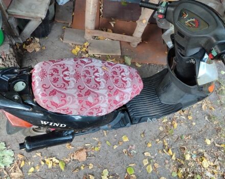 Вайпер Другая, объемом двигателя 80 л и пробегом 0 тыс. км за 143 $, фото 2 на Automoto.ua