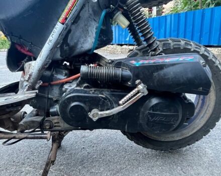Вайпер Другая, объемом двигателя 80 л и пробегом 0 тыс. км за 146 $, фото 4 на Automoto.ua