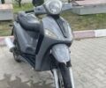Вайпер Другая 2008 в Черновцах на Automoto.ua Вайпер Другая, объемом двигателя 49 л и пробегом 0 тыс. км за 303 $, фото 1 на Automoto.ua