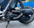 Вайпер Другая, объемом двигателя 80 л и пробегом 0 тыс. км за 146 $, фото 4 на Automoto.ua