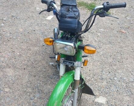 Вайпер Інша, об'ємом двигуна 0.11 л та пробігом 0 тис. км за 279 $, фото 2 на Automoto.ua