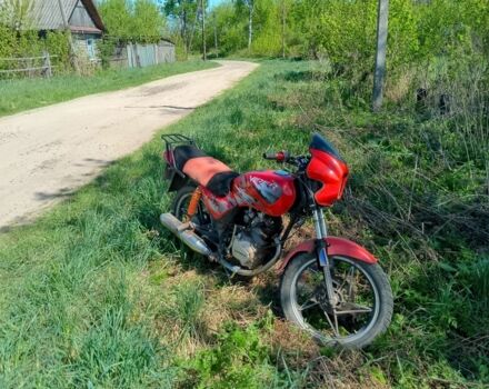 Вайпер Інша, об'ємом двигуна 0.15 л та пробігом 0 тис. км за 303 $, фото 2 на Automoto.ua