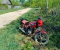 Вайпер Інша, об'ємом двигуна 0.15 л та пробігом 0 тис. км за 303 $, фото 2 на Automoto.ua
