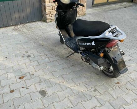 Вайпер Інша, об'ємом двигуна 80 л та пробігом 0 тис. км за 288 $, фото 4 на Automoto.ua