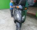 Вайпер Інша, об'ємом двигуна 0.15 л та пробігом 0 тис. км за 364 $, фото 1 на Automoto.ua