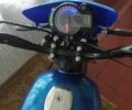 Вайпер Інша, об'ємом двигуна 0.15 л та пробігом 0 тис. км за 16000 $, фото 2 на Automoto.ua