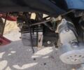 Вайпер Інша, об'ємом двигуна 0.11 л та пробігом 0 тис. км за 365 $, фото 4 на Automoto.ua