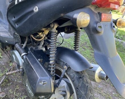 Вайпер Другая, объемом двигателя 49 л и пробегом 0 тыс. км за 300 $, фото 3 на Automoto.ua