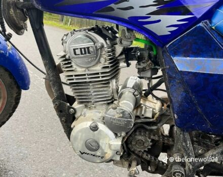Вайпер Інша, об'ємом двигуна 0.13 л та пробігом 0 тис. км за 364 $, фото 3 на Automoto.ua
