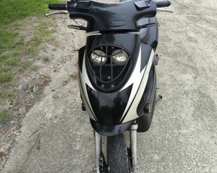 Вайпер Другая, объемом двигателя 80 л и пробегом 0 тыс. км за 291 $, фото 7 на Automoto.ua