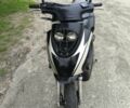 Вайпер Другая, объемом двигателя 80 л и пробегом 0 тыс. км за 291 $, фото 7 на Automoto.ua