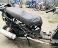 Вайпер Інша, об'ємом двигуна 50 л та пробігом 0 тис. км за 134 $, фото 1 на Automoto.ua