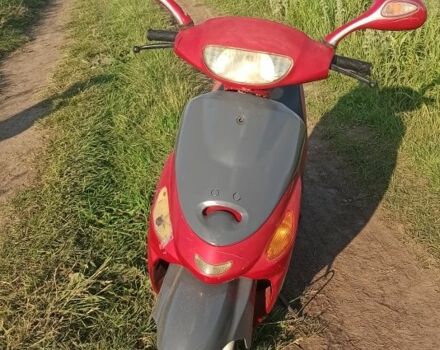 Вайпер Другая, объемом двигателя 50 л и пробегом 0 тыс. км за 182 $, фото 3 на Automoto.ua
