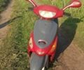 Вайпер Другая, объемом двигателя 50 л и пробегом 0 тыс. км за 182 $, фото 3 на Automoto.ua